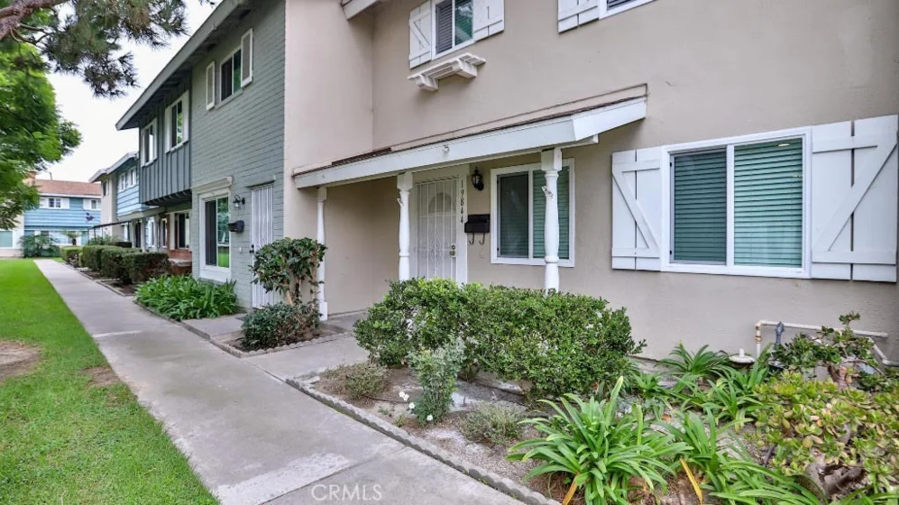 19844 Kingswood Lane photo 1