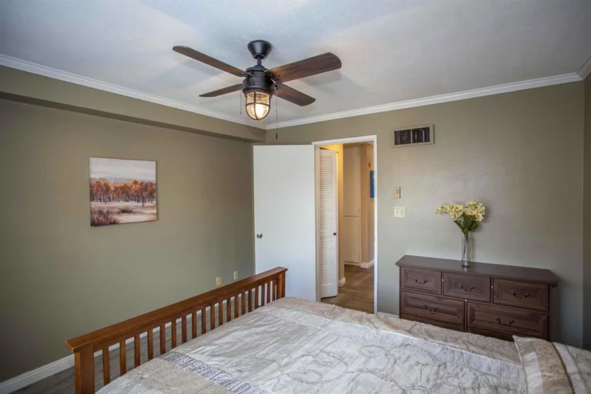 7545 Charmant #1516 photo 11