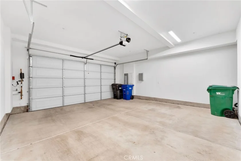 10765 Graphite Street photo 23