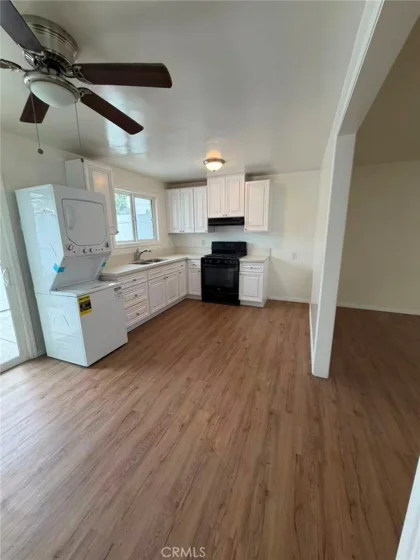 15821 S Myrtle photo 8