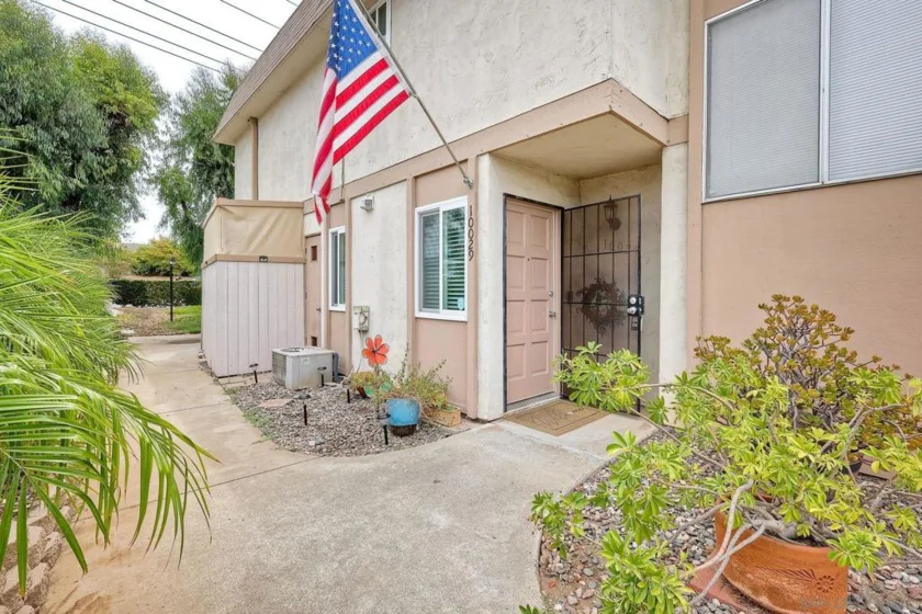 10029 Santana Ranch Lane photo 32