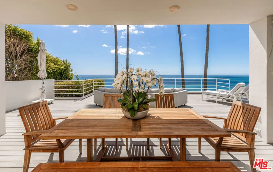 27420 Pacific Coast Highway photo 15