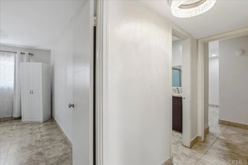 559 Oakdale Lane #C photo 16