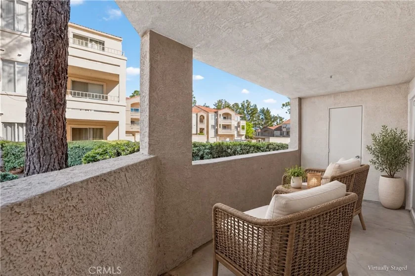 1010 La Terraza Circle #101 photo 15