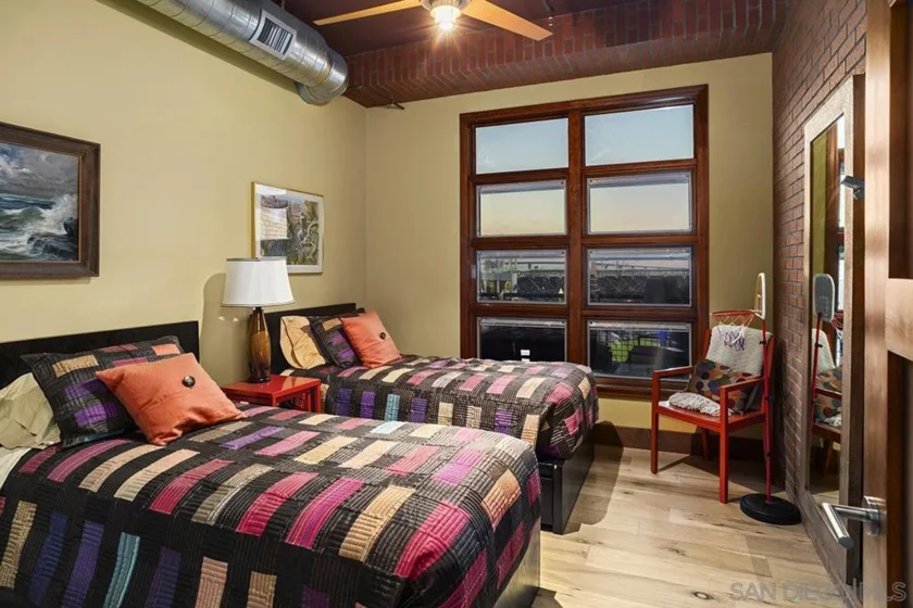 877 Island Avenue #1102 photo 49
