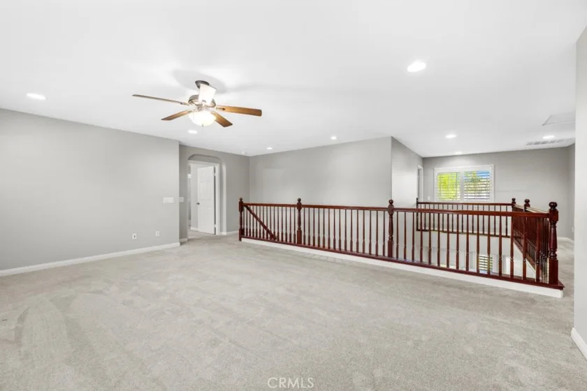 42211 Faber Court photo 32