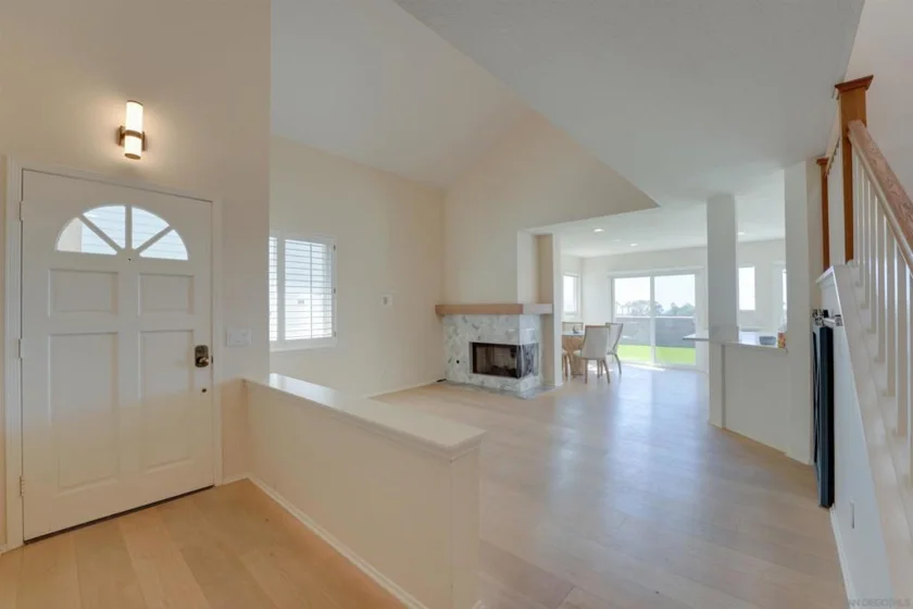 7413 Linden Terrace photo 1