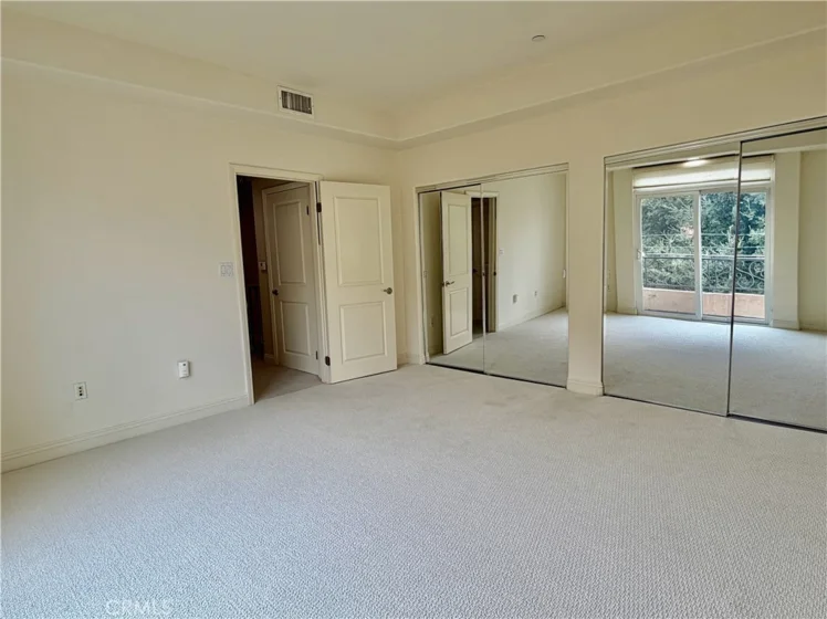11323 Huston #1 photo 12