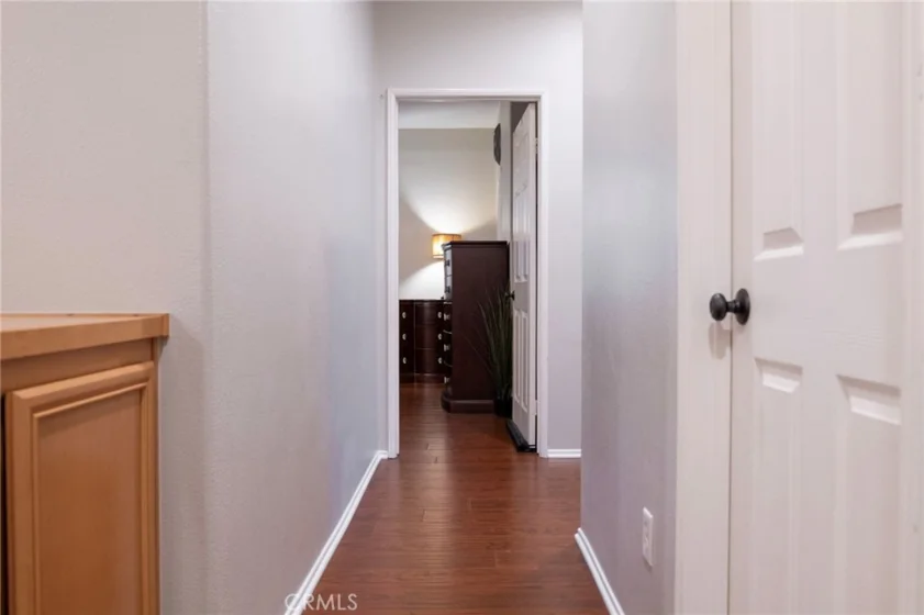 1800 E Lakeshore #1803 photo 16