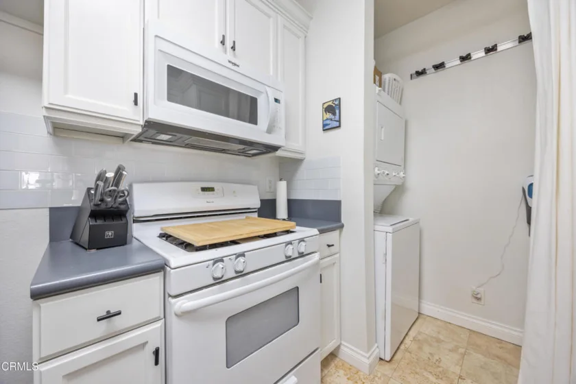 87 S Allen Avenue #205 photo 7