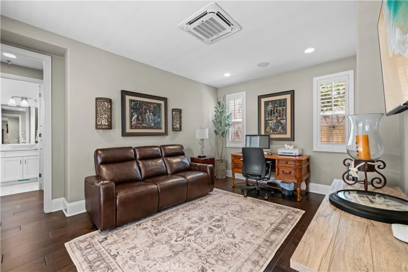 35367 Weather Way photo 17