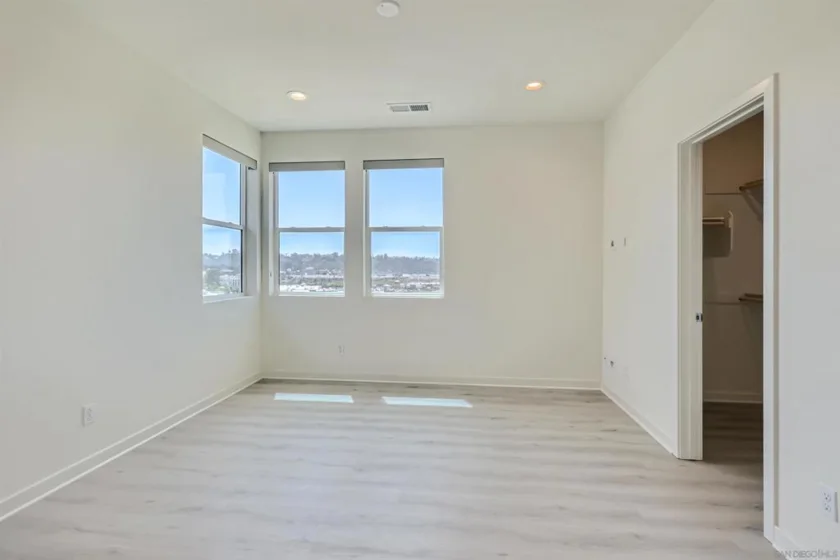 3051 Marquee Way photo 17