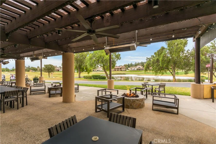 37849 Bear View Circle photo 39