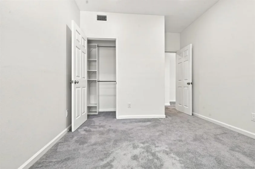 5845 Friars Road #1216 photo 15