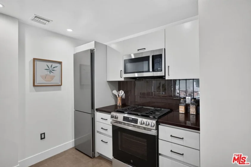 1700 Sawtelle Boulevard #PH8 photo 24