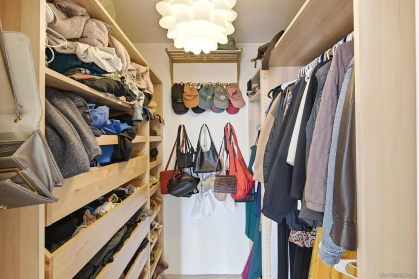 3535 1st Avenue #5A photo 9