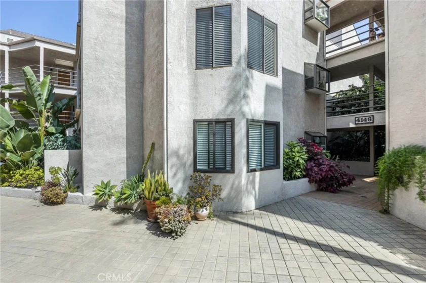 4146 E Mendez #127 photo 2