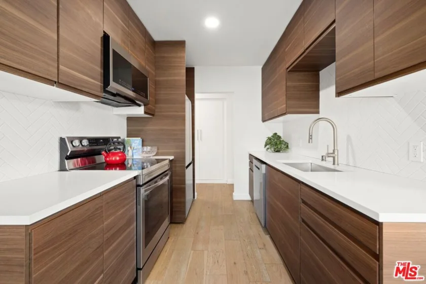 7300 Franklin Avenue #554 photo 16