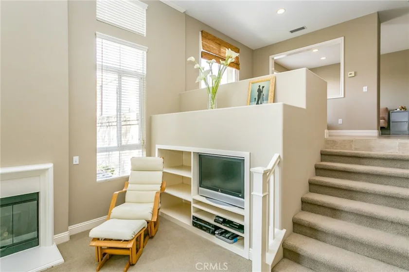 3415 S Main Street #D photo 21