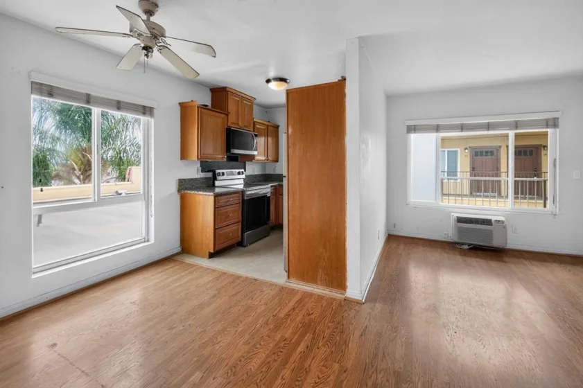 4346 52nd Street #10 photo 9