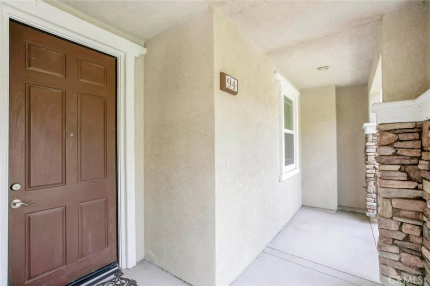 16652 Nicklaus Drive #94 photo 4