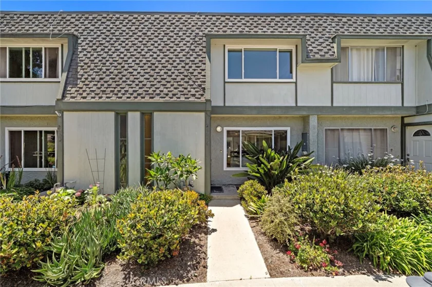 21096 Windchild photo 1