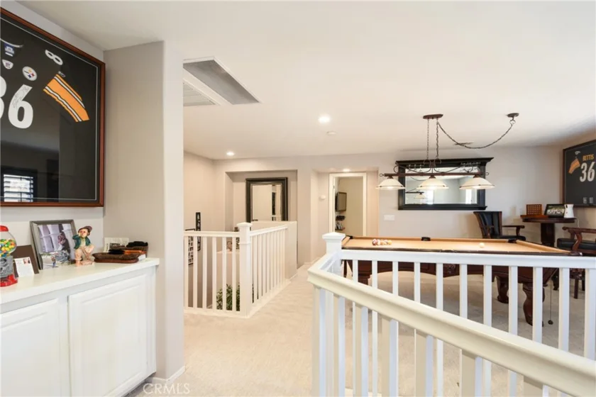 38800 Cobblestone photo 23