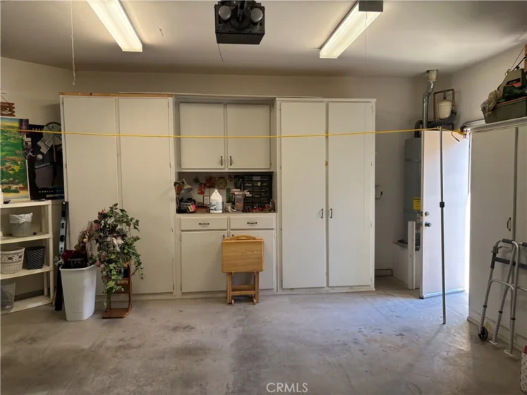 40614 Calle Galacia photo 36