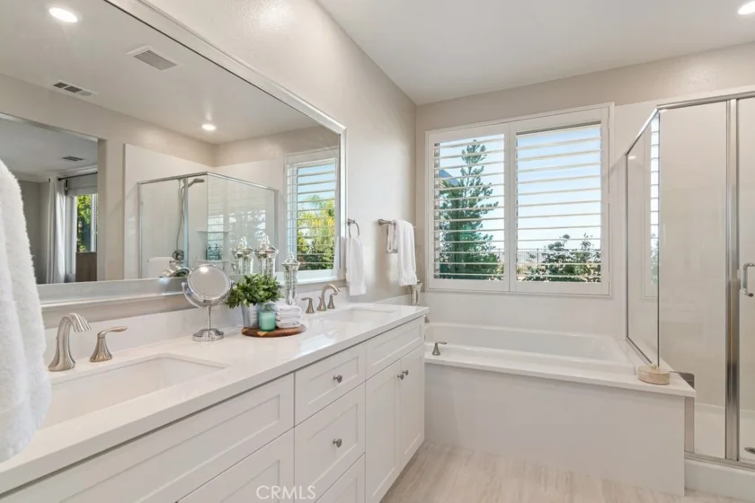 45727 Altree Court photo 32