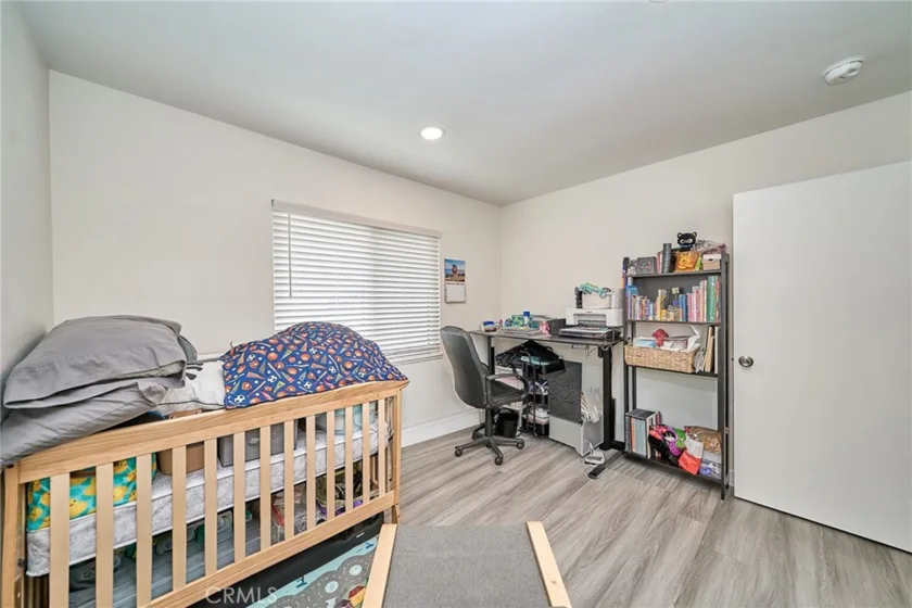 2346 Coventry Cir., #18 photo 13