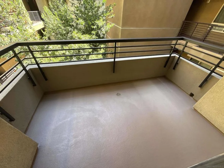 1465 C Street #3410 photo 14