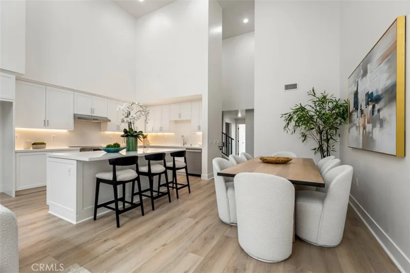 24722 Del Prado #204 photo 11