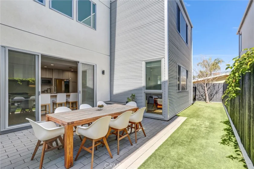 1166 Holly Avenue #14 photo 28