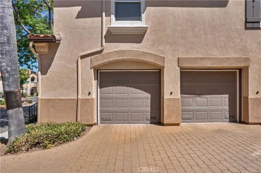 39244 Turtle Bay Lane #A photo 24