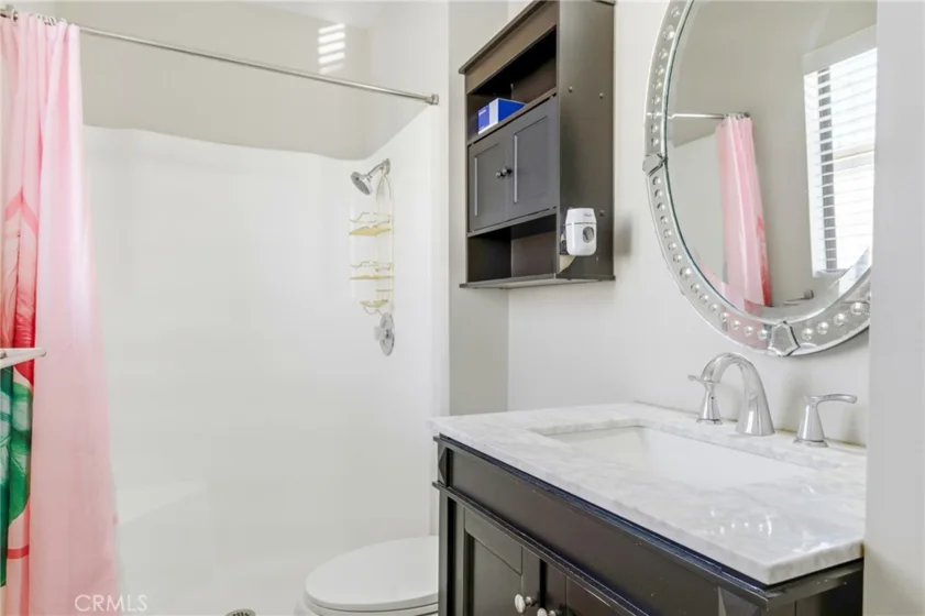 14715 Saticoy Street #14 photo 26