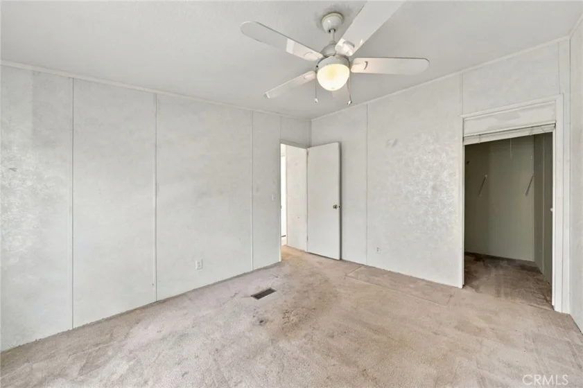 31130 S General Kearny #190 photo 36