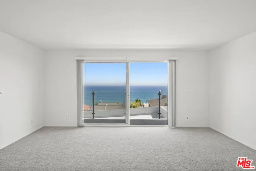 18203 Coastline Drive #2 photo 2