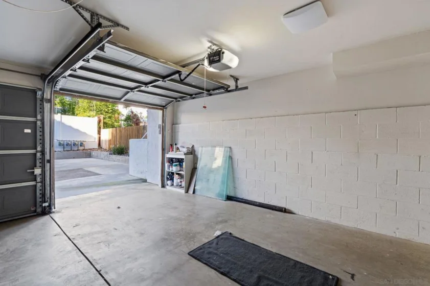 1177 Pacific Beach Drive ##A photo 39
