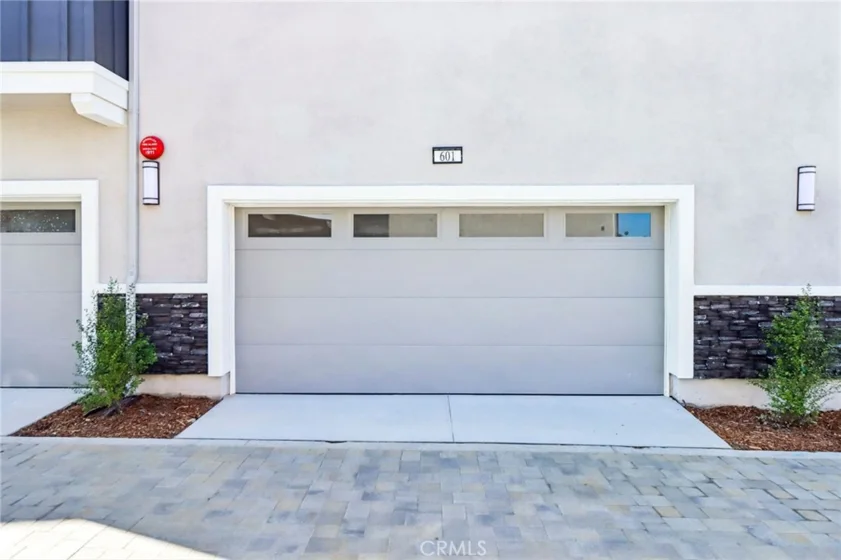601 Lotus Drive photo 42