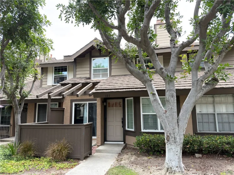 2320 S Cutty #105 photo 2