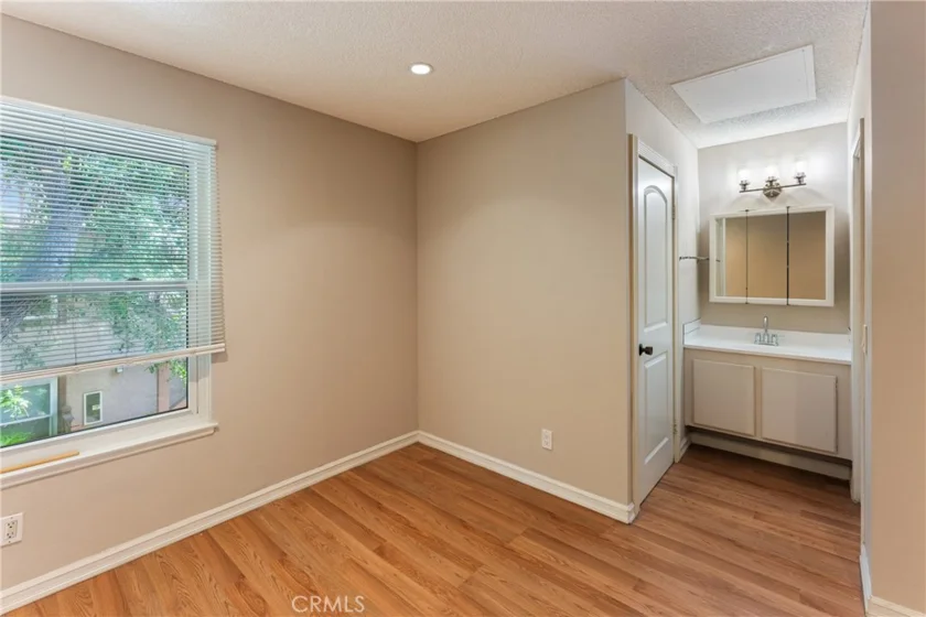 7150 Carlson Circle #66 photo 19