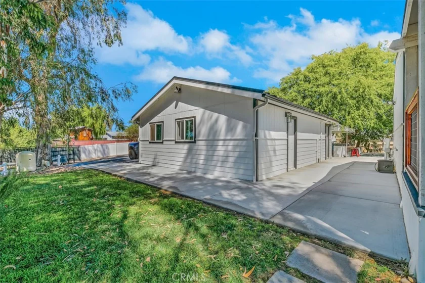 41190 Camino Norte photo 24