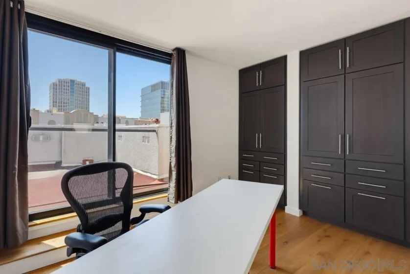 701 Kettner Boulevard #4 photo 17
