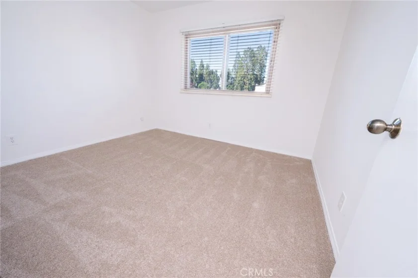 6716 Clybourn #238 photo 11
