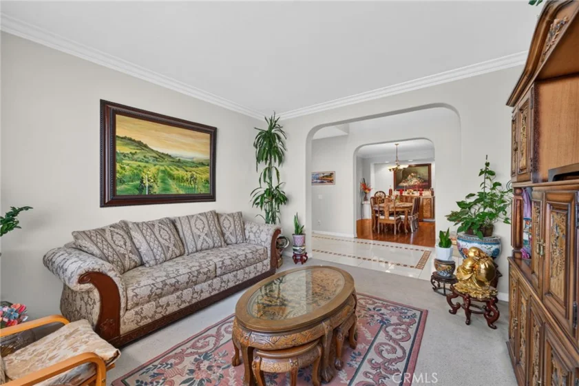 33051 Rudy Court photo 17