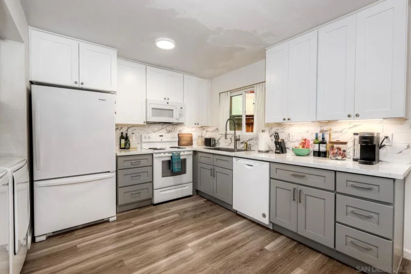 10029 Santana Ranch Lane photo 1