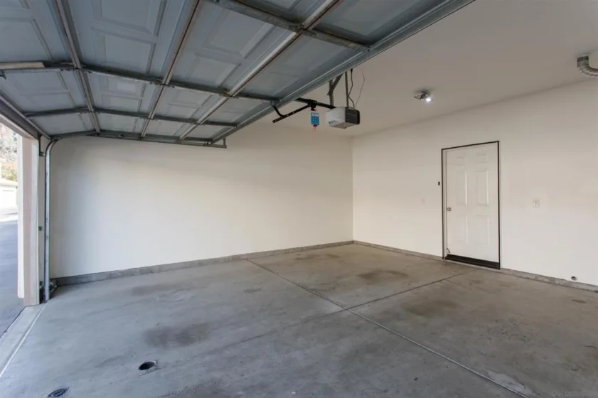 1477 Rancho Rose Way #44 photo 21