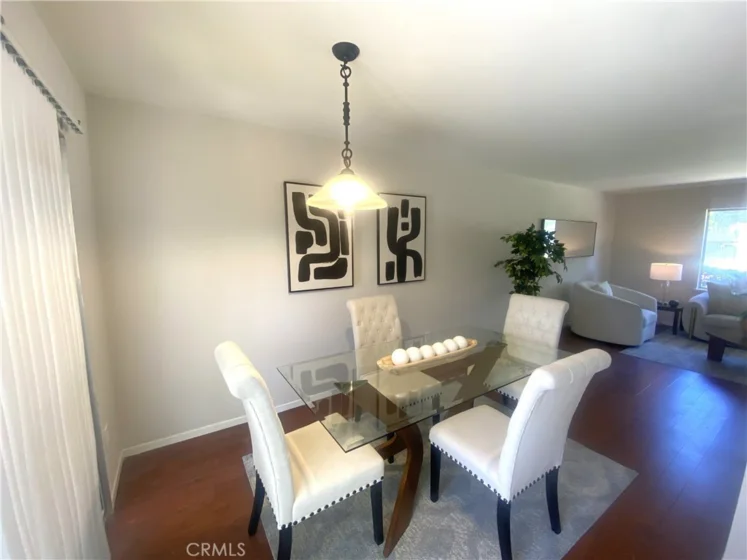 6659 Wilbur Avenue #17 photo 7