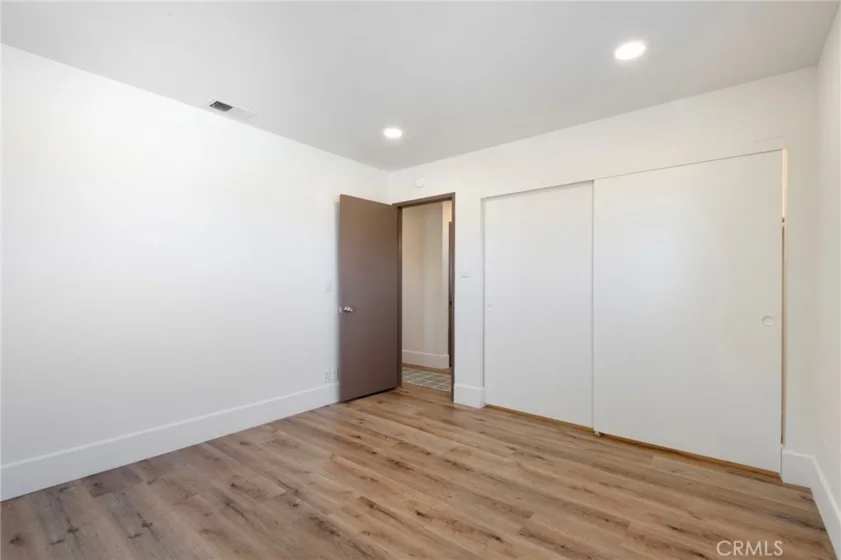 30085 Levande Court photo 22