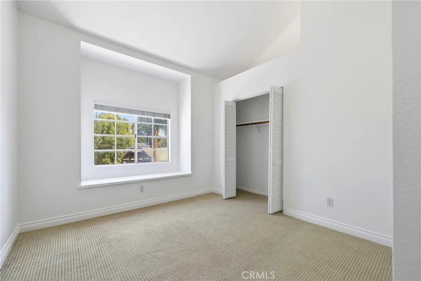 2575 Elden Avenue #3 photo 27